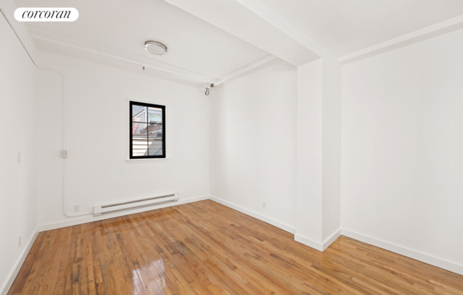 241 BEDFORD AVE