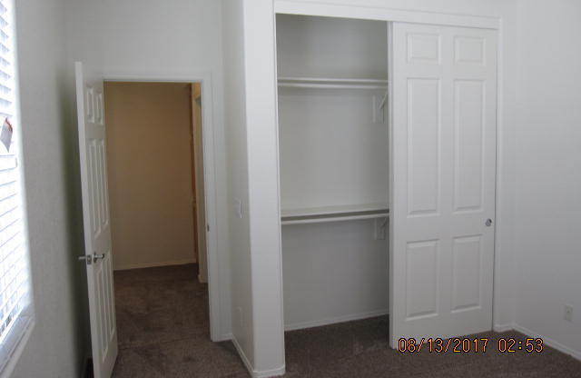 2 beds, 2 baths, $1,900