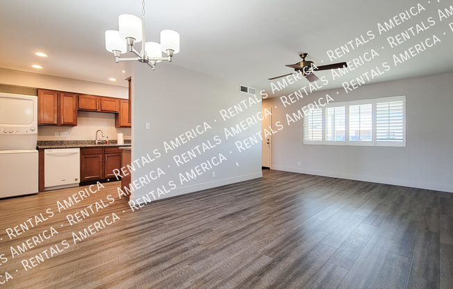 11633 N DESERT HLS DR W