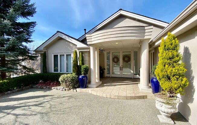 Great Home For Rent