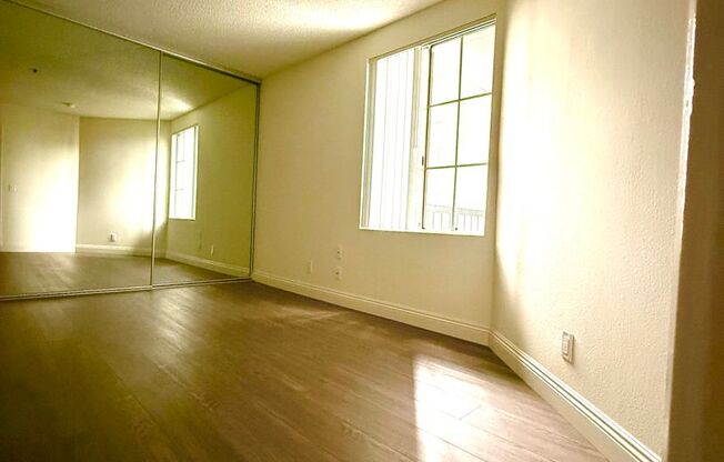 1 bed, 1 bath, 850 sqft, $2,275, Unit 207