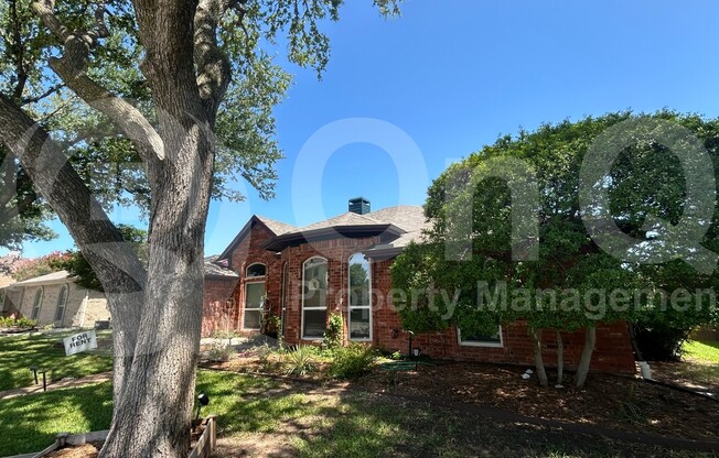 1217 BABBLING BRK DR