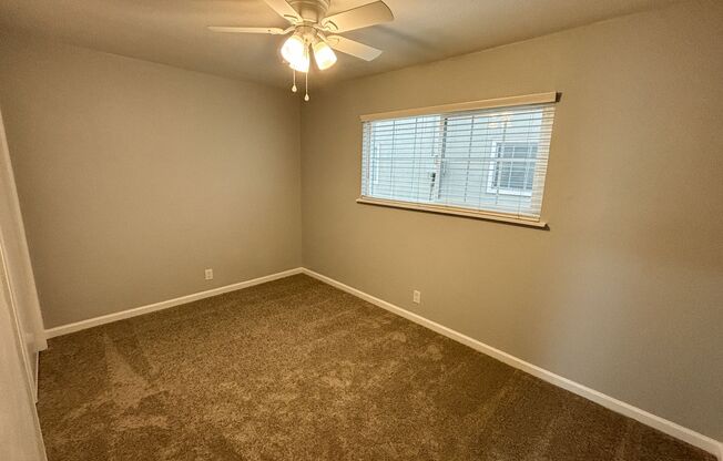 2 beds, 1 bath, 800 sqft, $1,845, Unit O-30