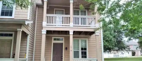301B Utterback