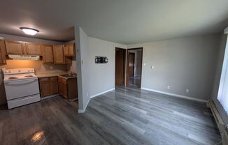 1405 S Norwood Ave