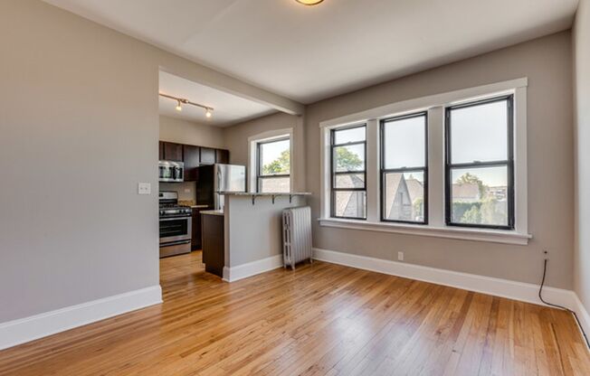 1832-42 N. Humboldt Blvd.