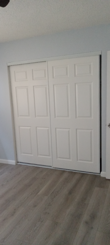 10726 ORANGE GRV AVE