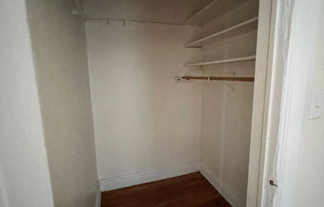 Studio, 1 bath, $1,750, Unit A14