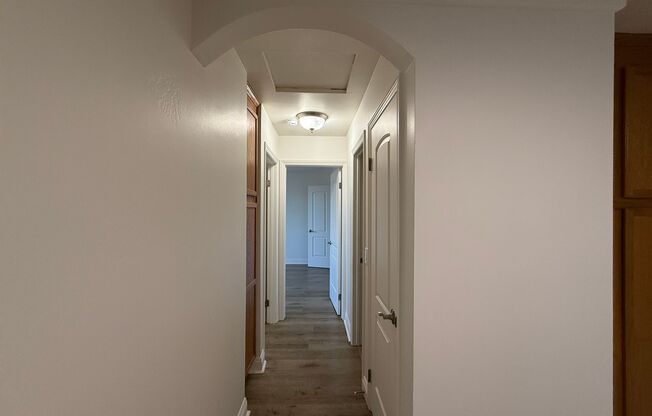 Oakdale Village Properties LLC