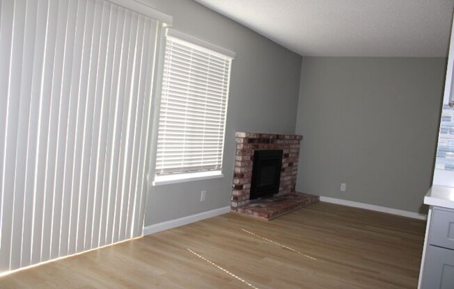 1562 Partridge Dr., Hercules, CA 94547