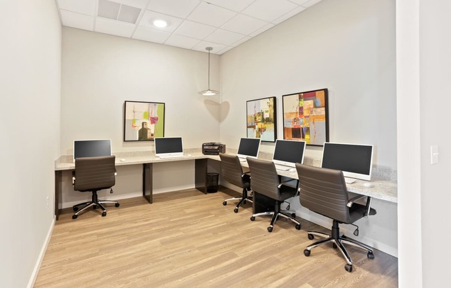 Welcome to Douglas Gardens V