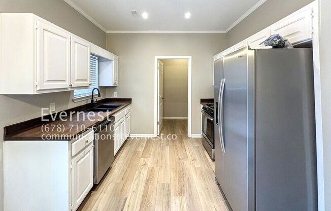 68 GUTHRIE PL