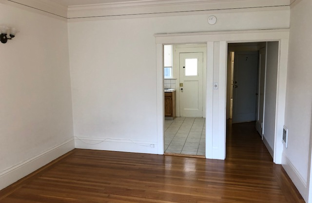 2020 FRANKLIN ST