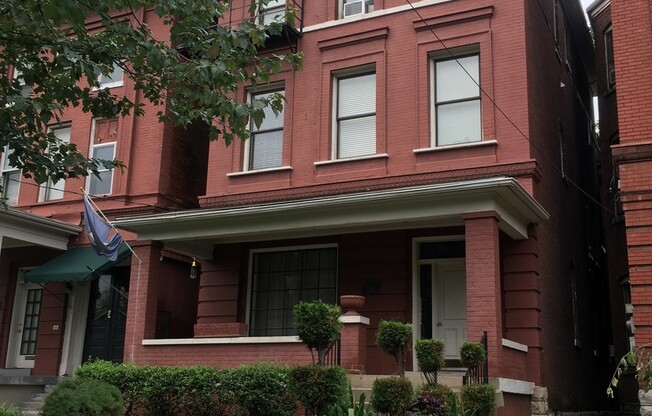 1310 S. 6th Street