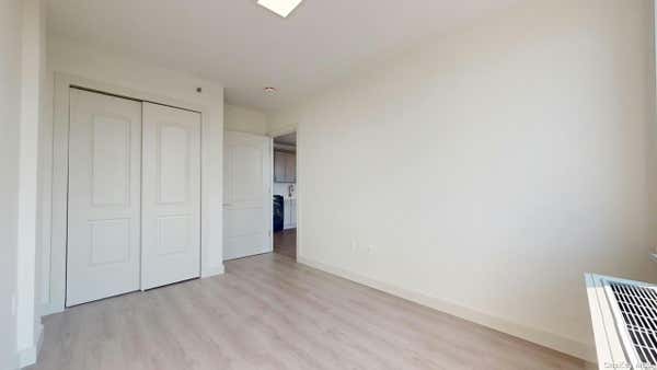 2 beds, 2 baths, 830 sqft, $3,900, Unit 9C