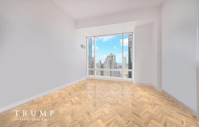 3 beds, 3.5 baths, 2,165 sqft, $19,250, Unit 41-D