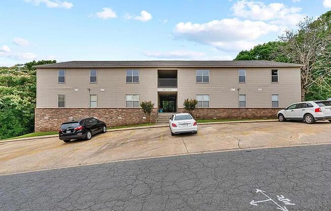 5561 SPRINGVALE RD