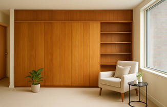 6533 CALIFORNIA AVE SW