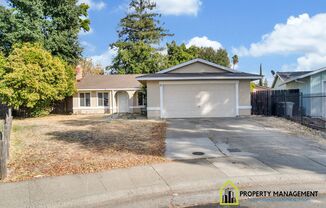 Remodeled 4-Bedroom Retreat with Large Backyard