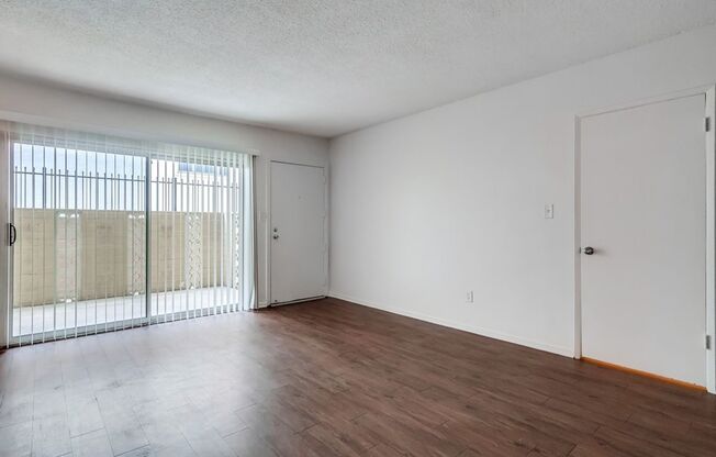 536 S. Flower St