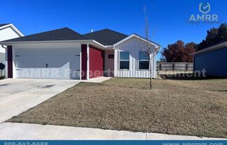 3 beds, 2 baths, $1,649