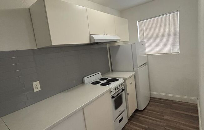 15 PLEX Property