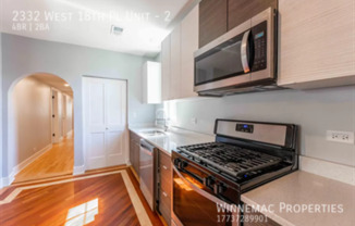 2332 W 18th Pl