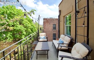 627 BALTIC ST