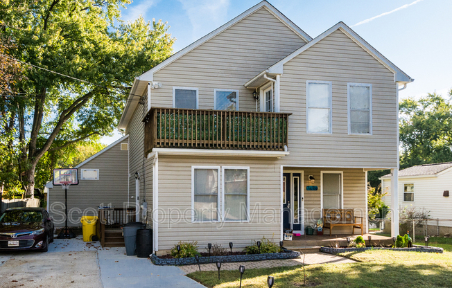 7629 3 AVE