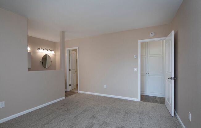 2 beds, 2 baths, 1,045 sqft, $2,495, Unit C-07