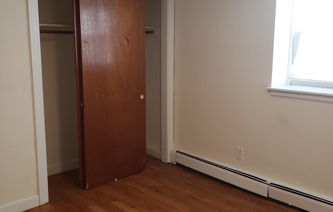 180 N BEACON ST