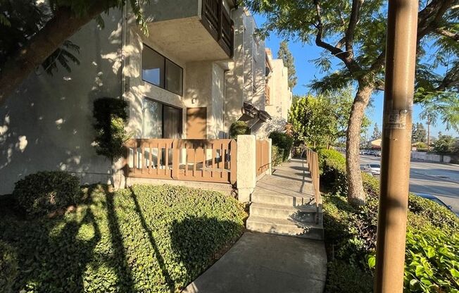 3 beds, 3 baths, 1,795 sqft, $3,600, Unit San Gabriel