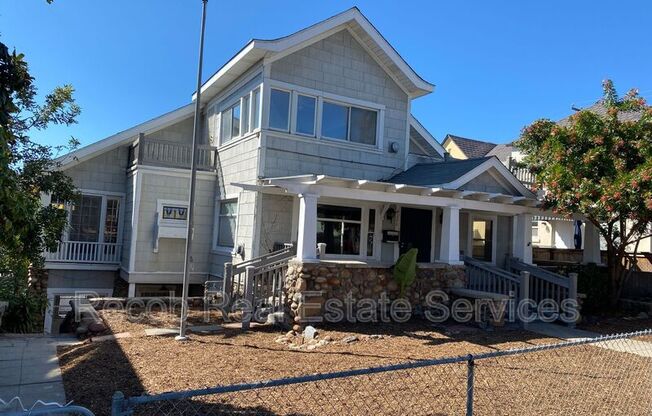 4288 CLEVELAND AVE