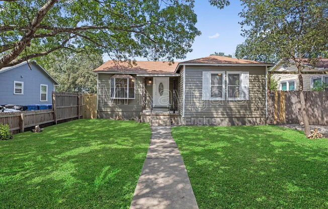 1719 SCHLEY AVE