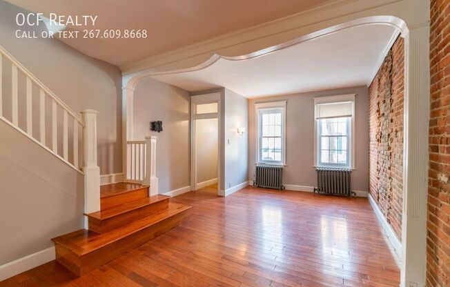 1508 S 4 ST
