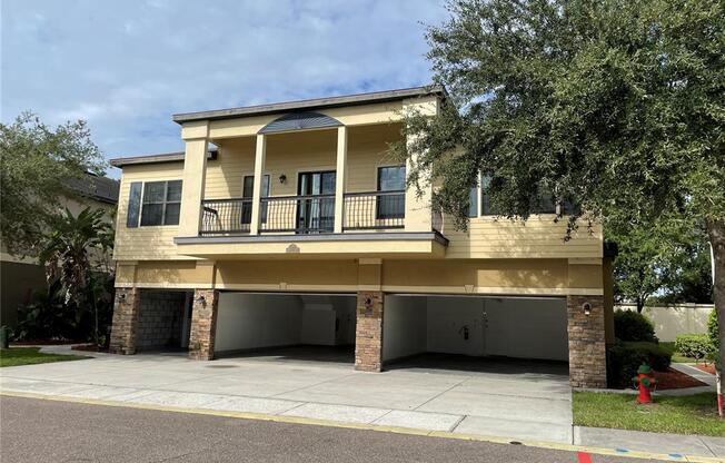 3739 SENECA CLUB LOOP