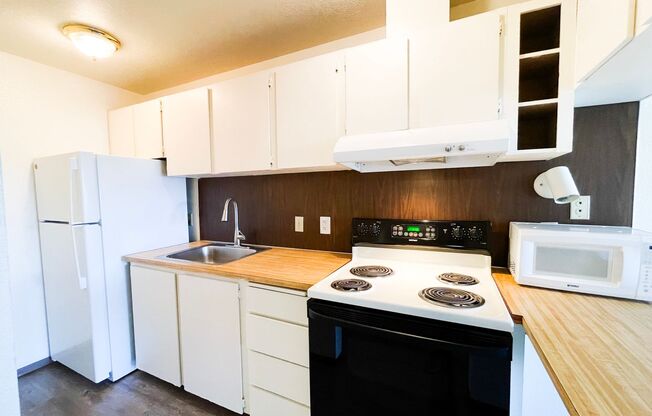Adria Northstar Properties, LLC
