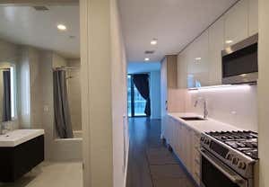 Partner-provided photo for $2950 unit