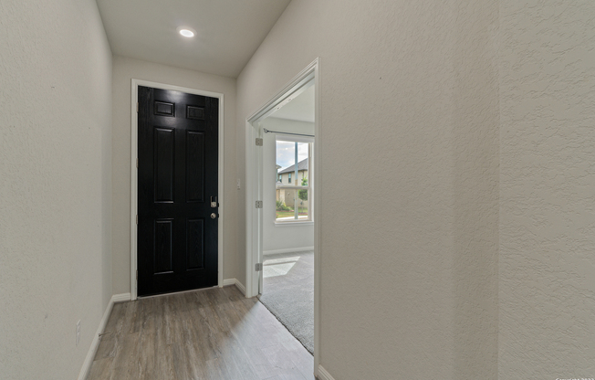 2415 VERONA WAY