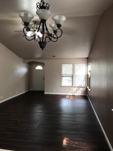 3 beds, 2 baths, $2,000