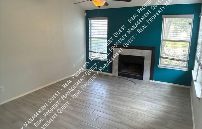 10631 WESSEX DR