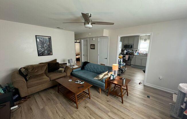 Park Ridge Dr. 170