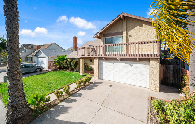8936 LIBRA DR