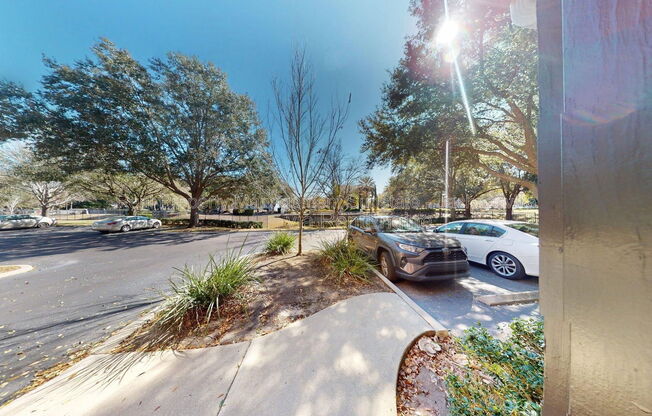 2 beds, 2 baths, 1,178 sqft, $1,500, Unit Apt 312