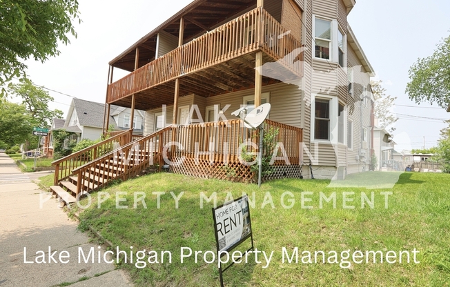 943 BALDWIN ST SE