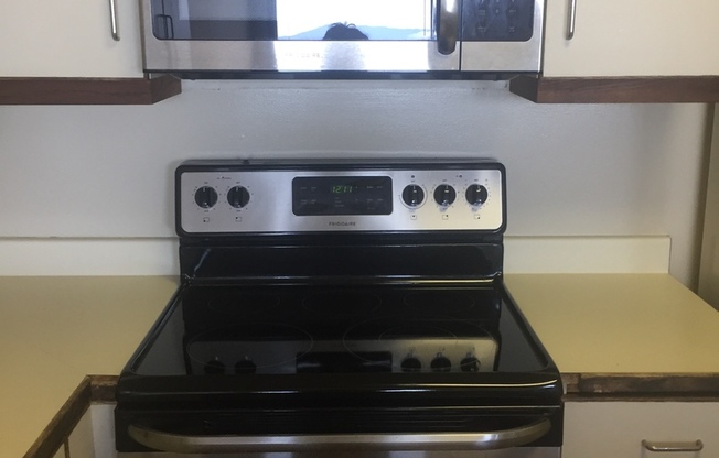 1 bed, 1 bath, $2,250, Unit # 1611