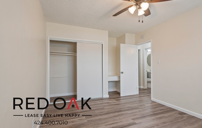 1321 S GREENWOOD AVE