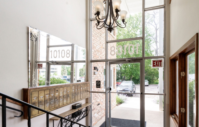 Spacious Bloomington Living with Utilities Included - 1 & 2 bedrooms