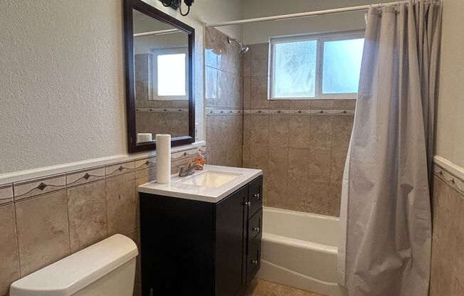 3 beds, 2 baths, $1,950