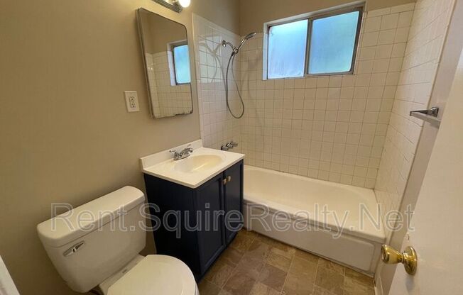 414 N SAN GABRIEL AVE